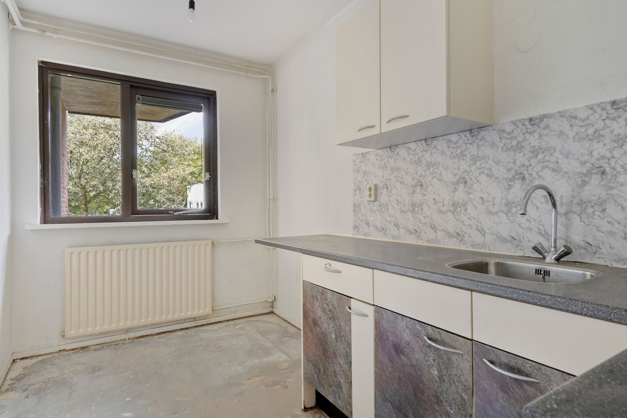 Foto 12 van Vrijmark 183