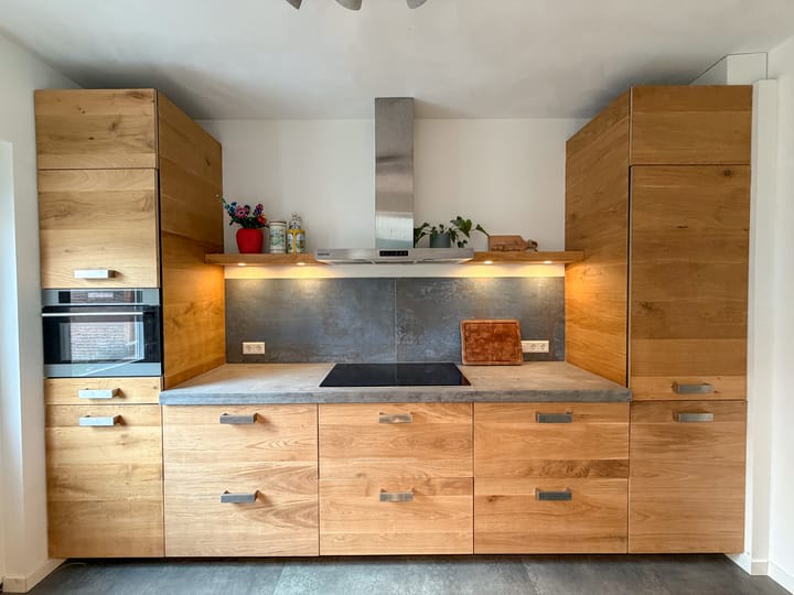 Hoekwoning te koop: Heibeekstraat 17, Geldrop