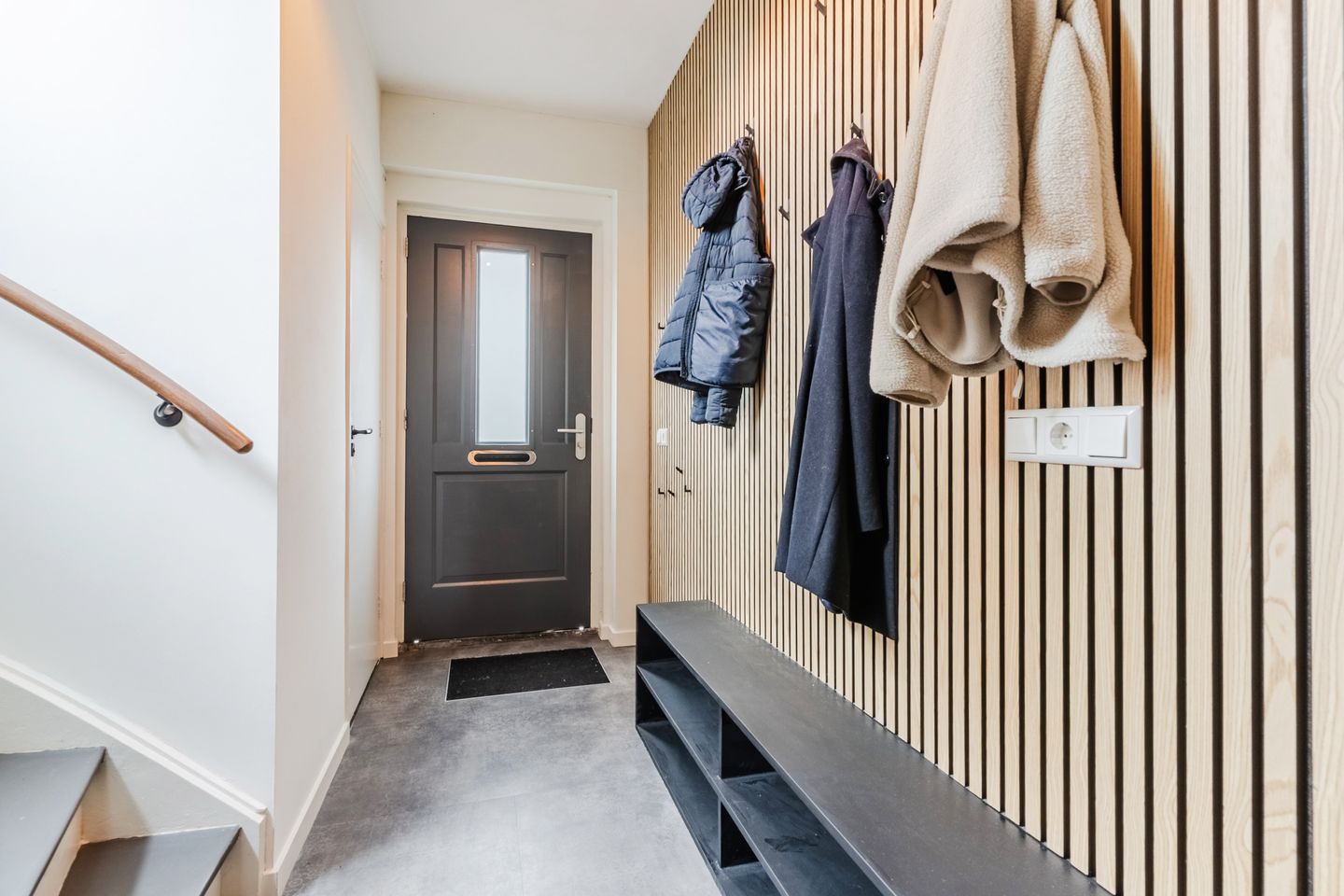 Foto 4 van Heibeekstraat 17