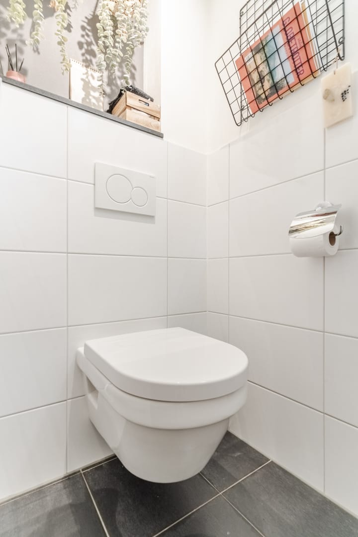 Hoekwoning te koop: Heibeekstraat 17, Geldrop