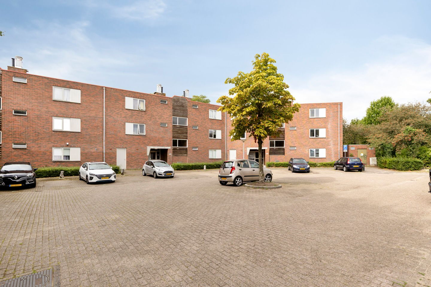 Foto 35 van Vrijmark 183