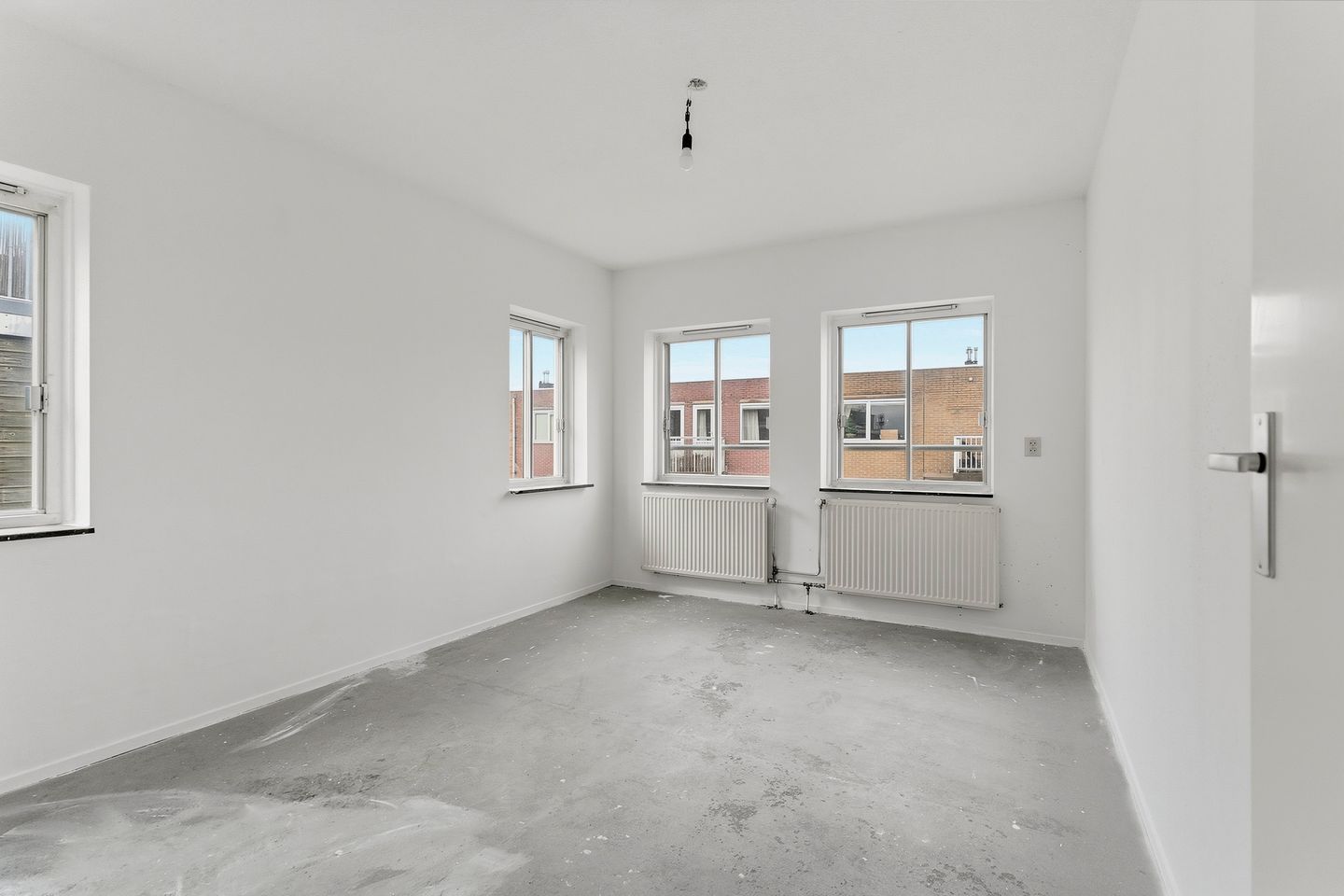 Foto 4 van Jacob van Lennepstraat 225