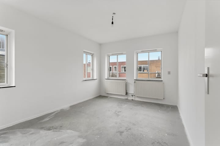 Foto 4 van Jacob van Lennepstraat 225
