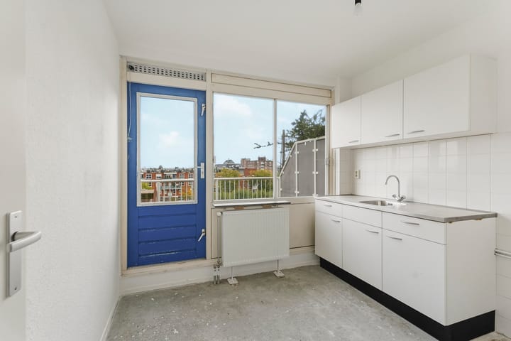 Foto 5 van Jacob van Lennepstraat 225