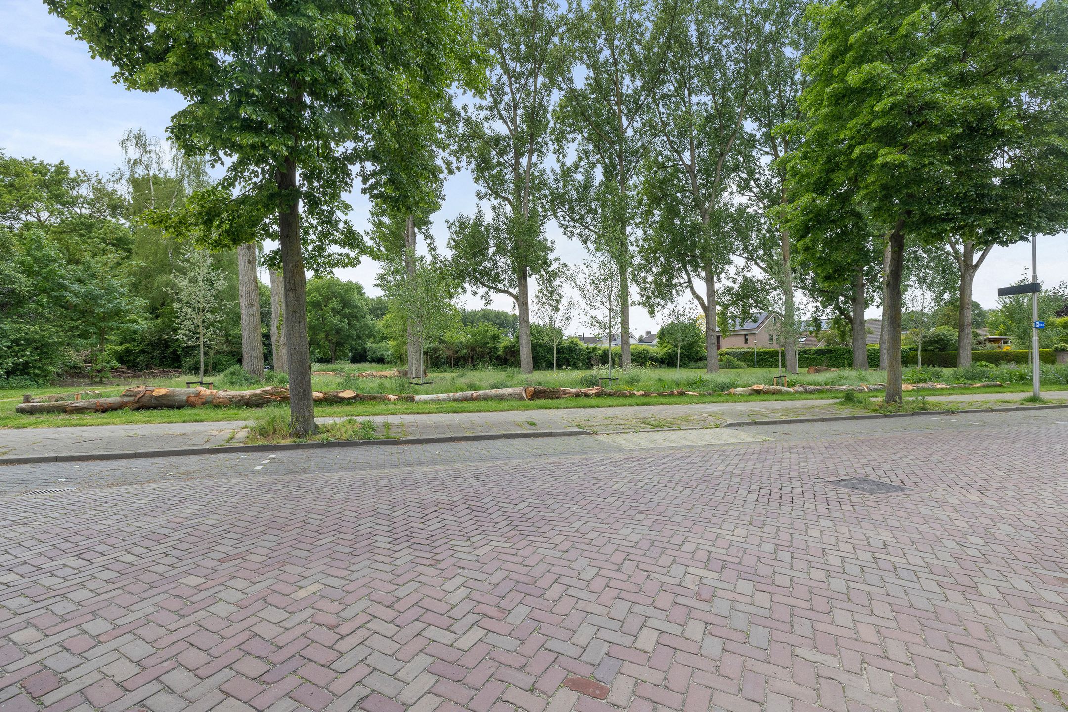 Photo 30 of Willem de Rijkelaan 10