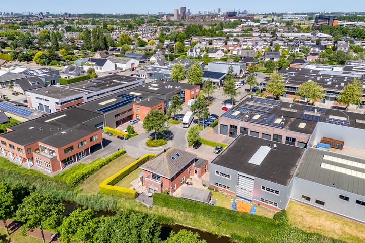 Foto 4 van Hoefsmid 27
