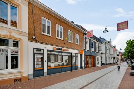 Bekijk foto's