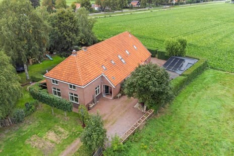 Oostermoer thumbnail
