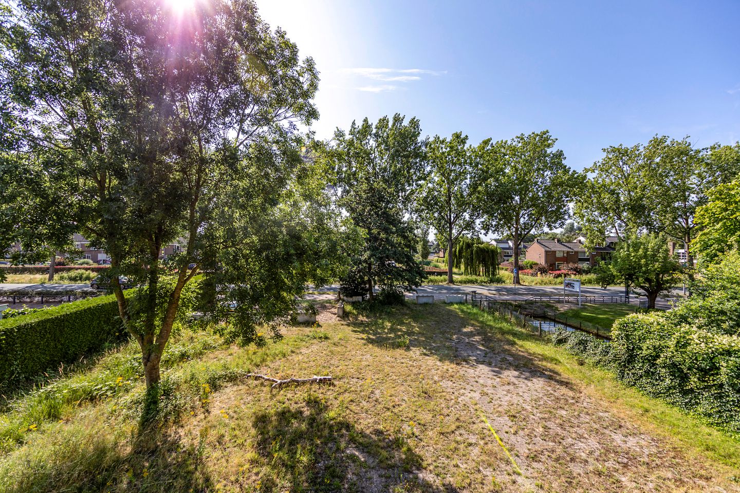 Bekijk foto 3 van Aalsmeerderweg
