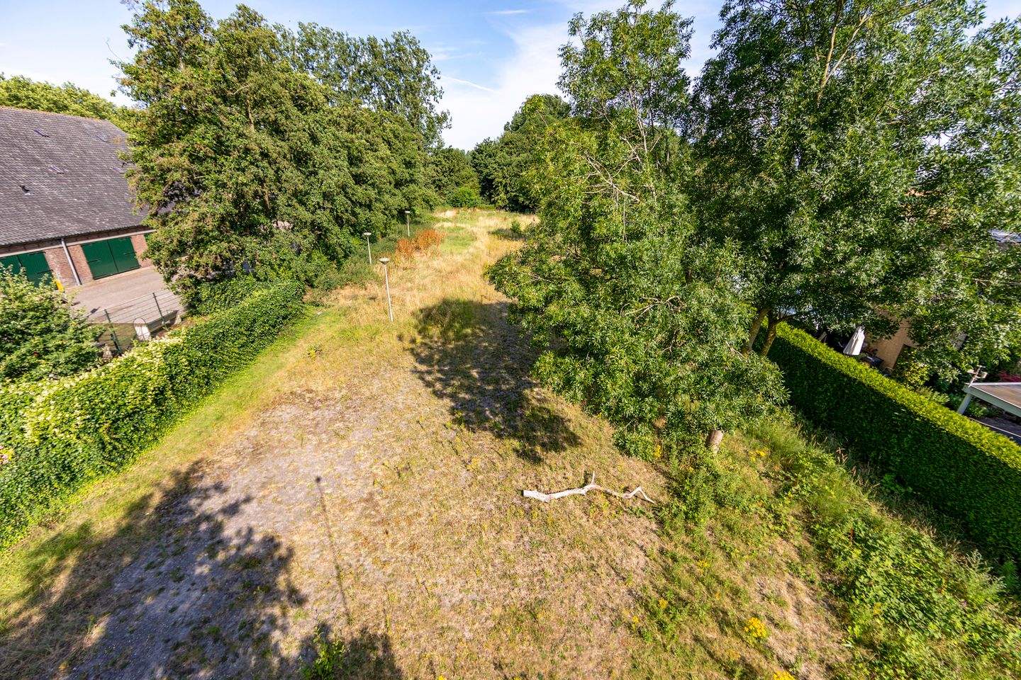 Bekijk foto 5 van Aalsmeerderweg