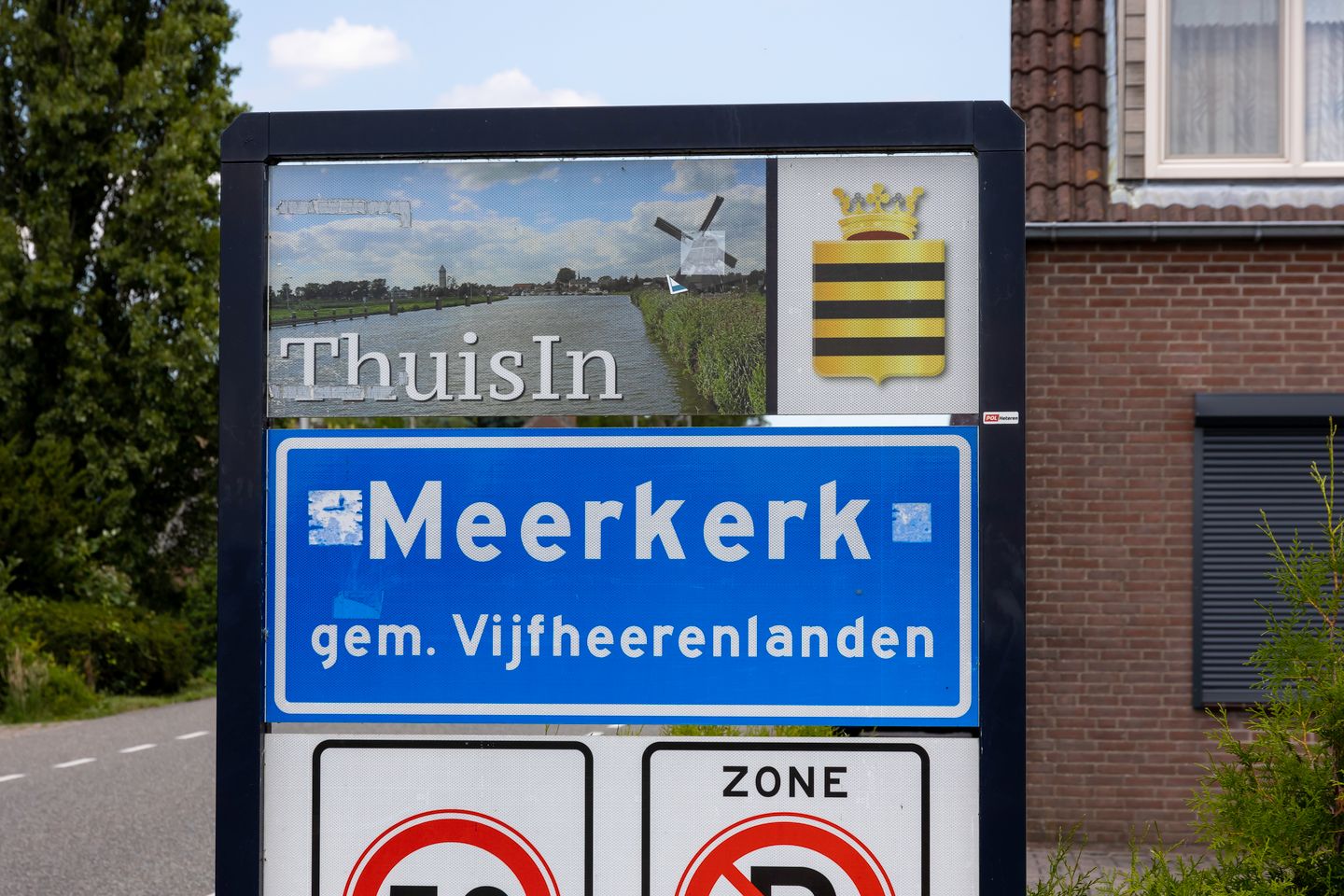 Foto 20 van Brink 3
