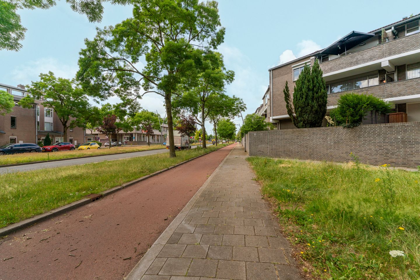 Foto 40 van Wethouder van Eschstraat 97