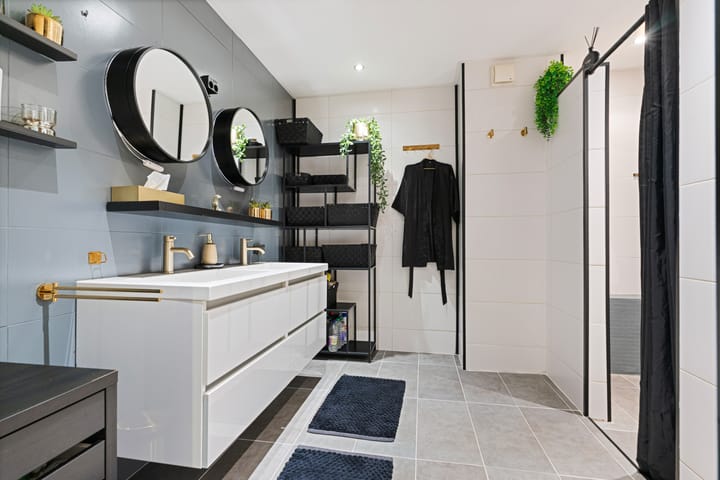 Appartement te koop: Wethouder van Eschstraat 97, Oss