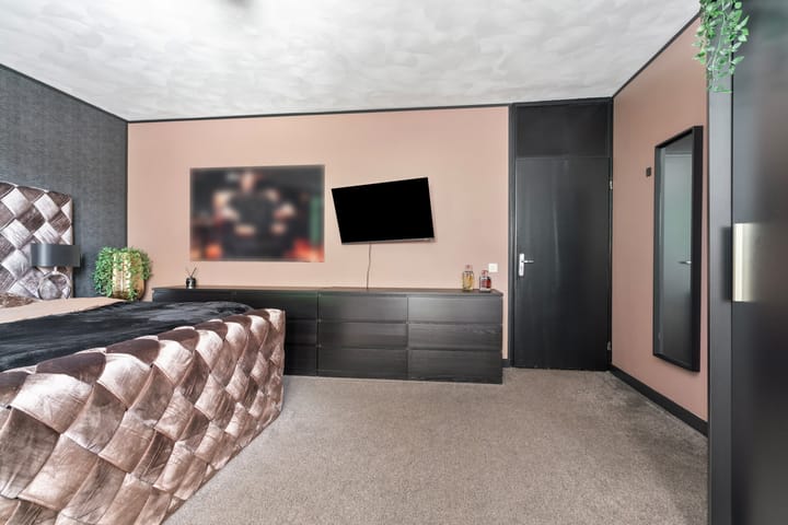 Appartement te koop: Wethouder van Eschstraat 97, Oss