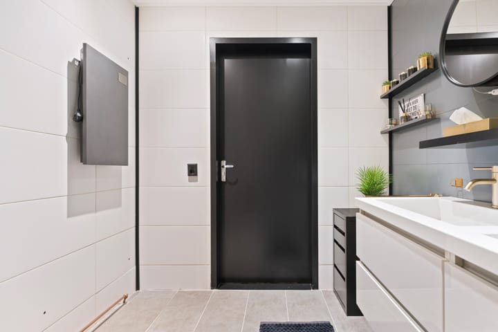 Appartement te koop: Wethouder van Eschstraat 97, Oss