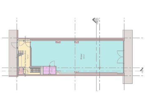 Bekijk plattegrond