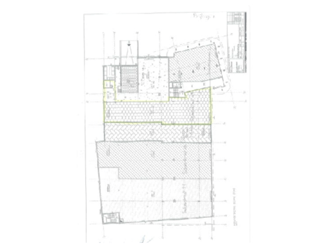 View floorplan