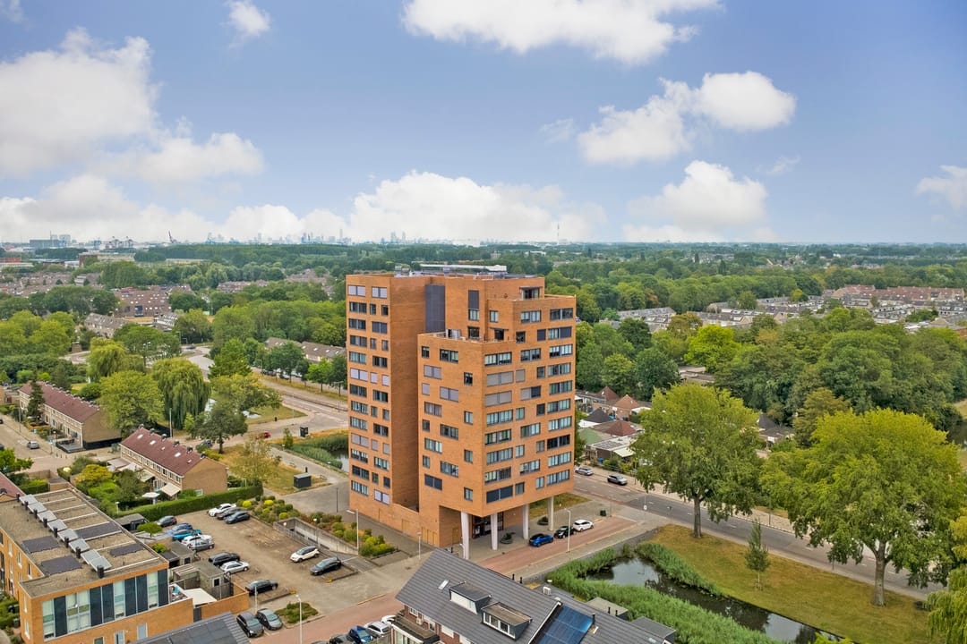 Foto 46 van Beugstraat 21-B