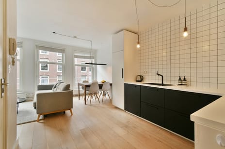 Ten Katestraat thumbnail