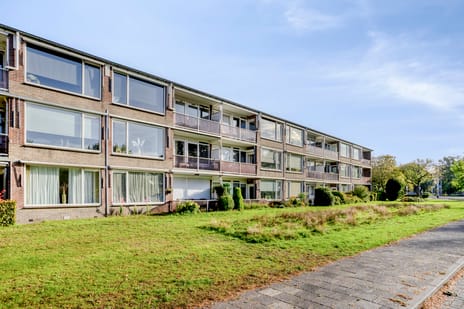 Van Borsselestraat thumbnail