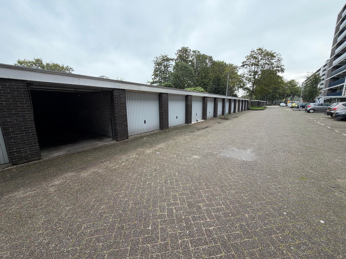 Foto 4 van Schotlandstraat 145