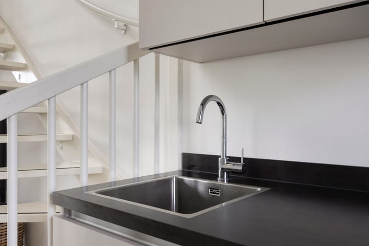 Hoekwoning te koop: Coupeuse 5, Wijchen
