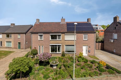 Hoornmanstraat thumbnail