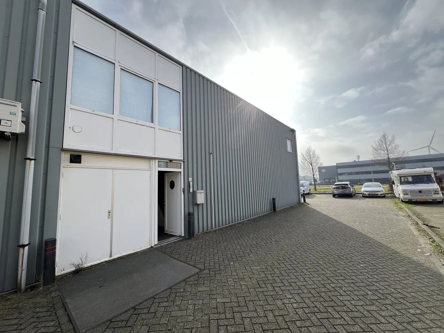 Bekijk foto 4 van Penningweg 69-C
