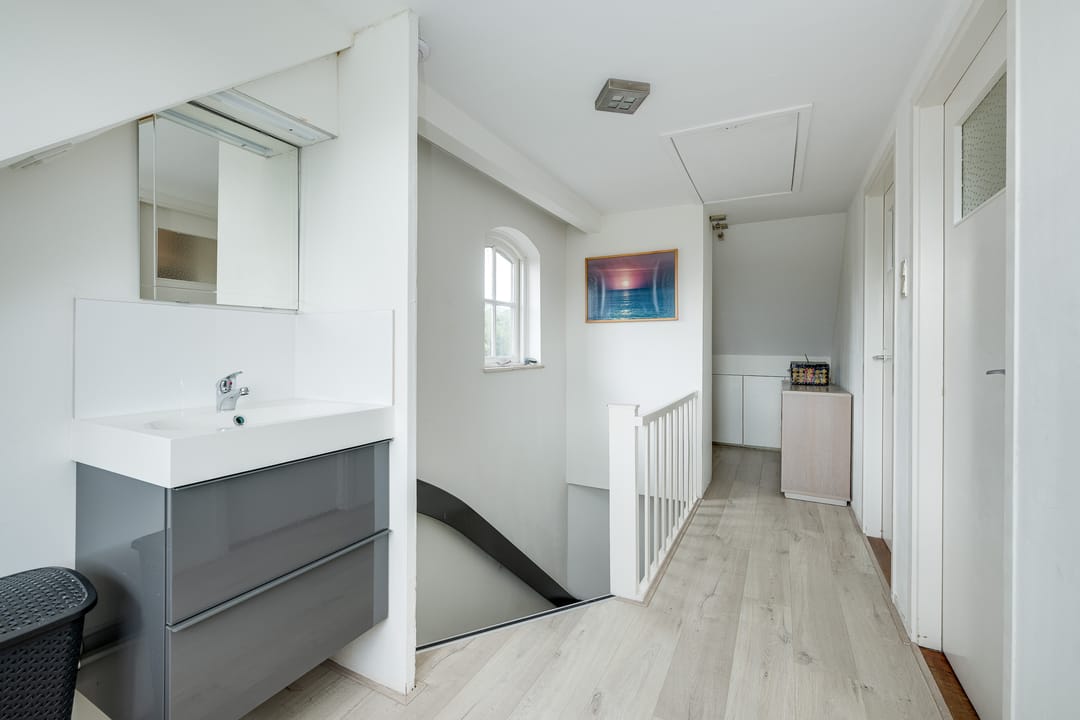 Photo 37 of Johan Willem Frisolaan 29