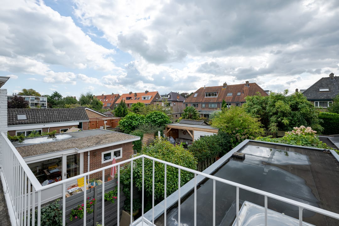 Photo 31 of Johan Willem Frisolaan 29