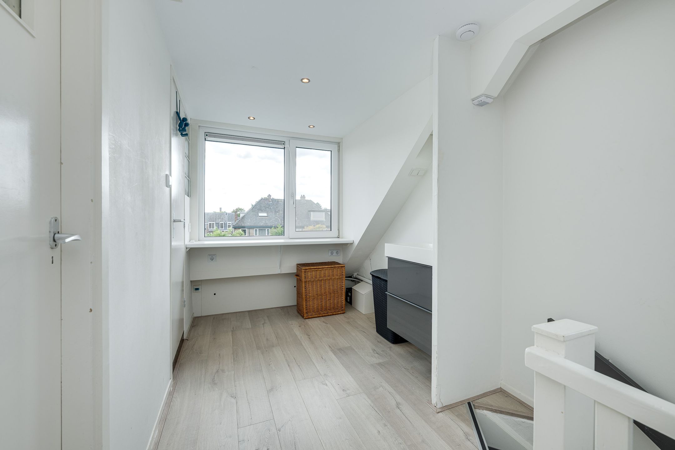 Photo 39 of Johan Willem Frisolaan 29