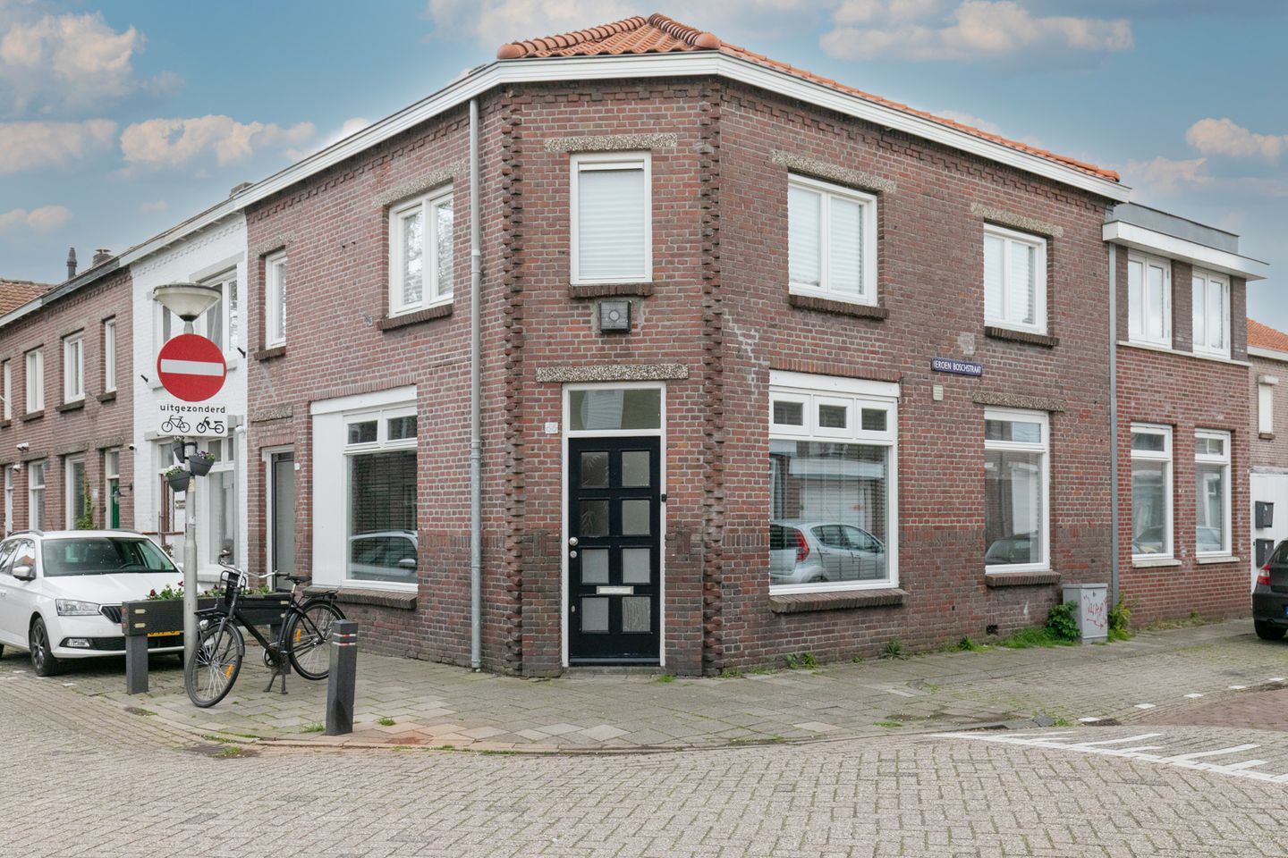 Foto 4 van Jozef Israëlsstraat 66