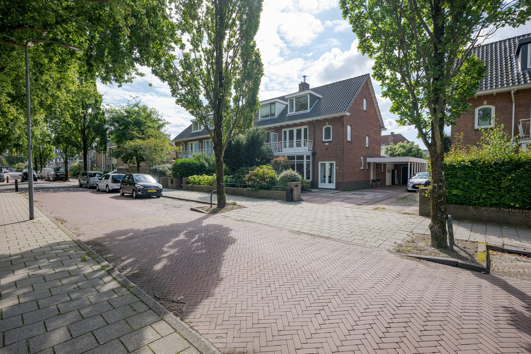 Photo 8 of Johan Willem Frisolaan 29