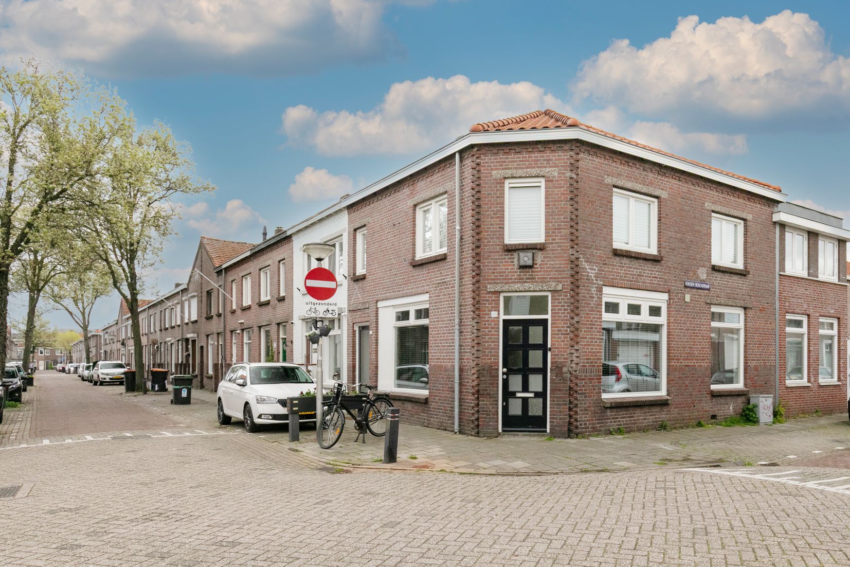 Foto 3 van Jozef Israëlsstraat 66