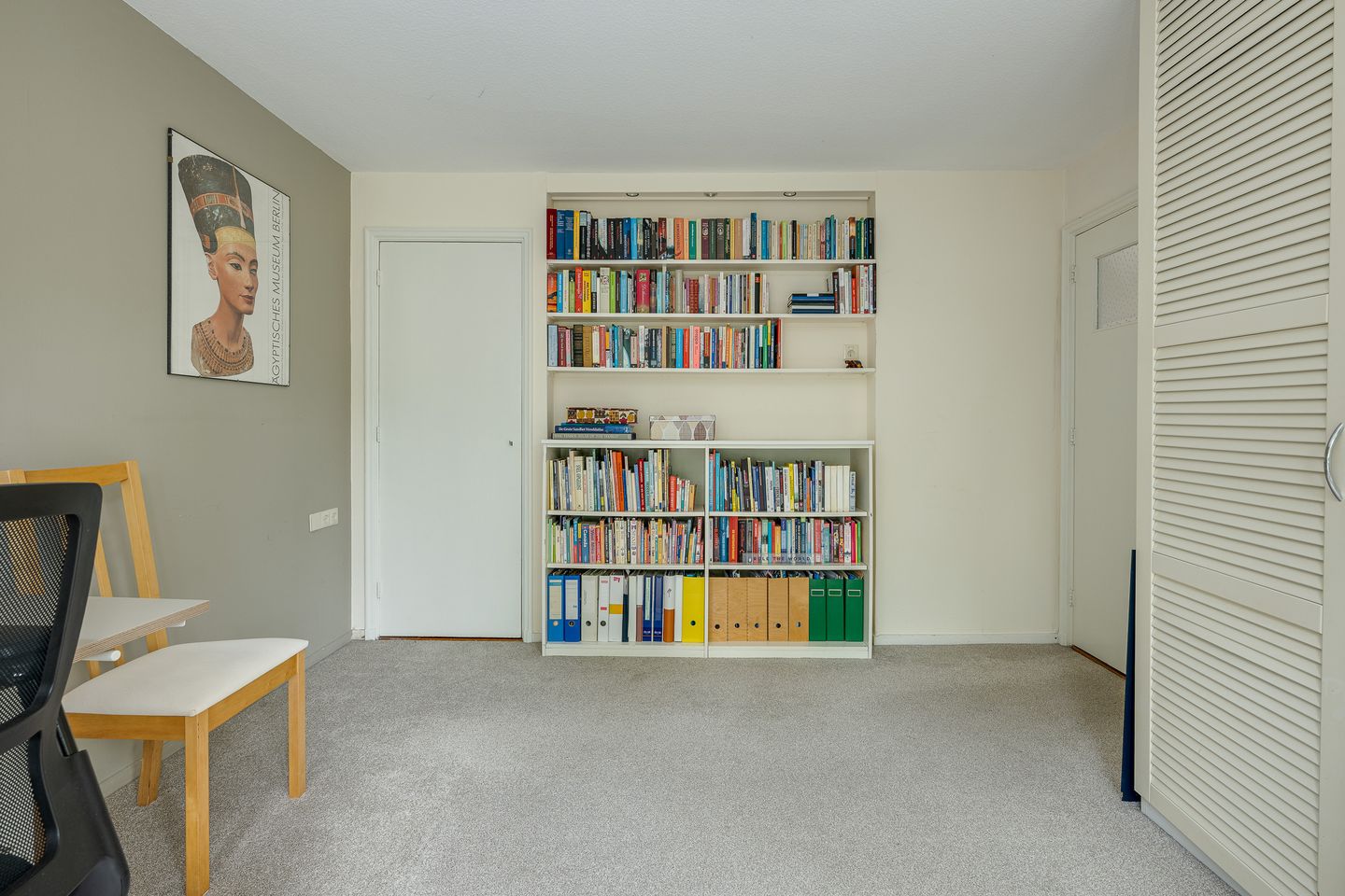 Photo 34 of Johan Willem Frisolaan 29