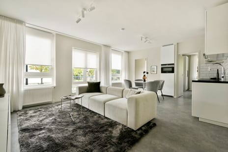 Ambonstraat thumbnail