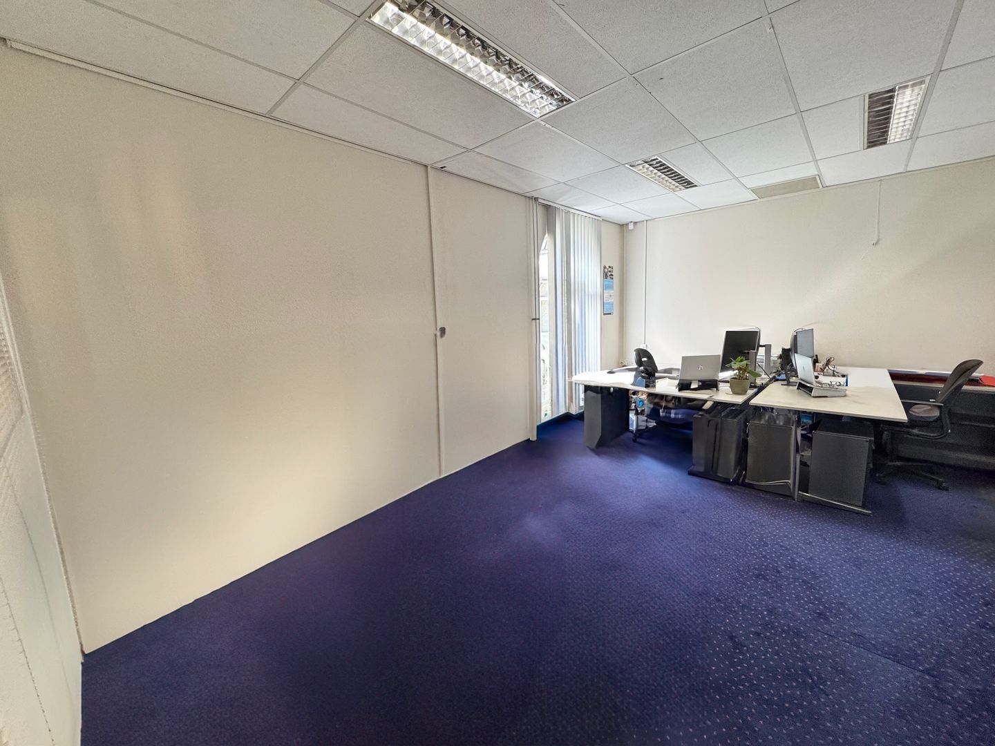 View photo 5 of Rotterdamseweg 402-G