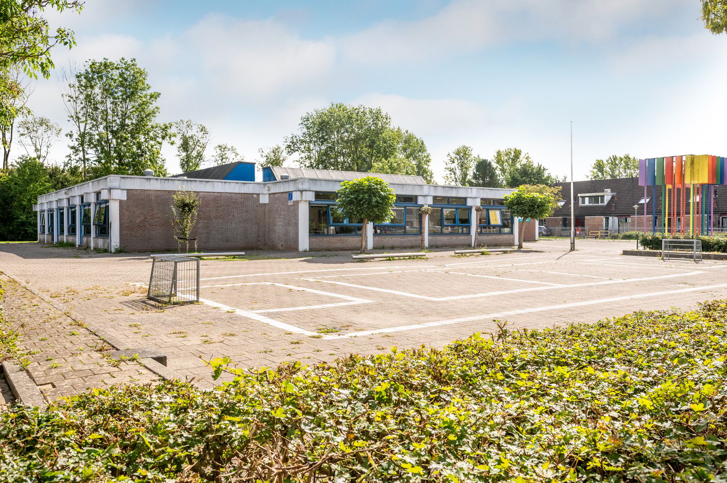 Photo 29 of Horst 22 39