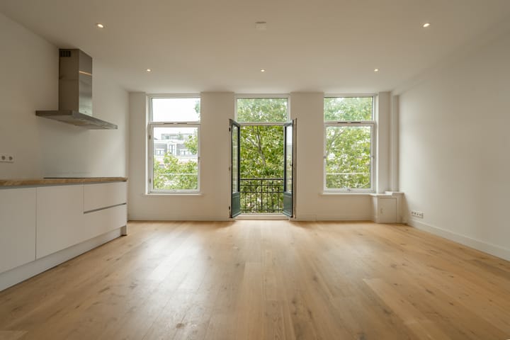 Foto 4 van Ceintuurbaan 412-3