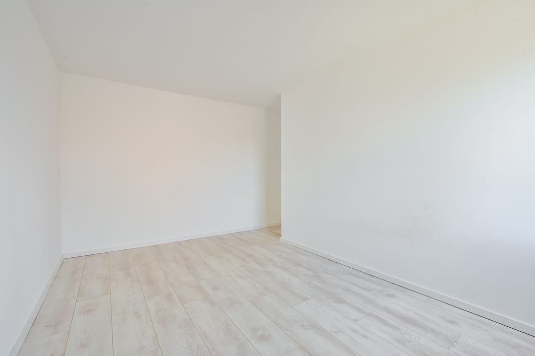 Photo 16 of Horst 22 39