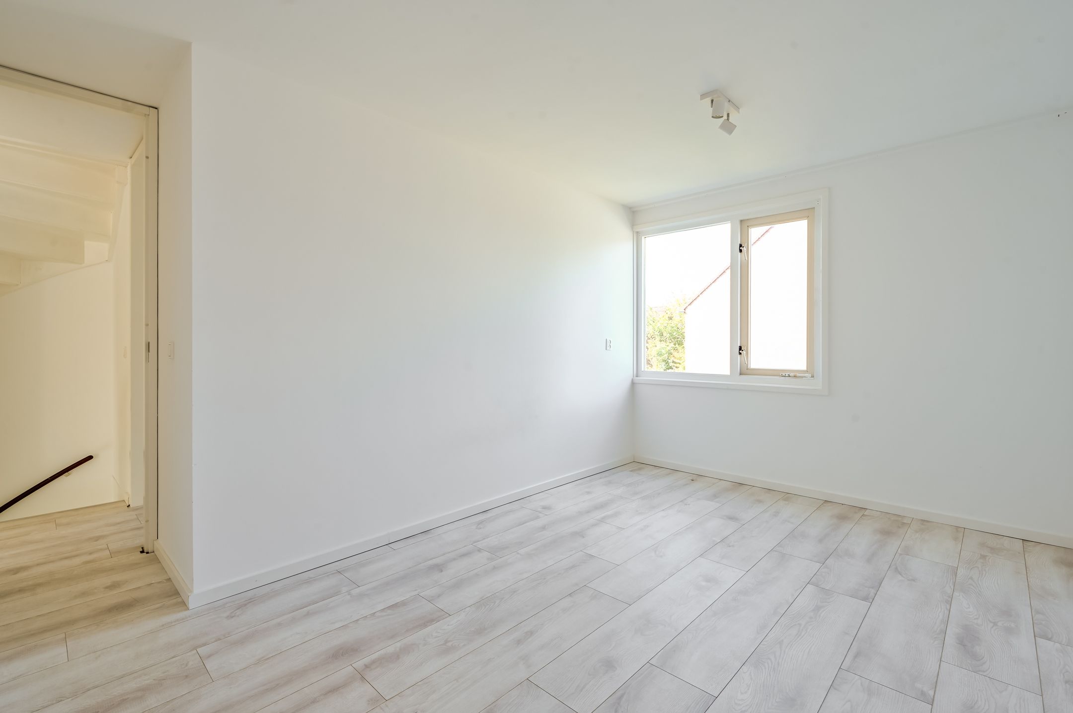 Photo 15 of Horst 22 39
