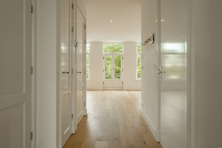 Foto 5 van Ceintuurbaan 412-3
