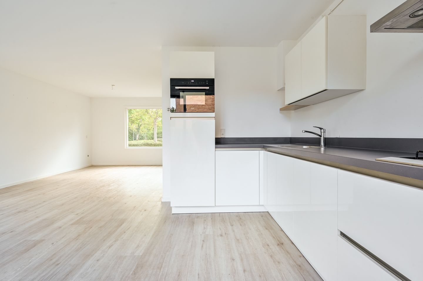 Photo 10 of Horst 22 39