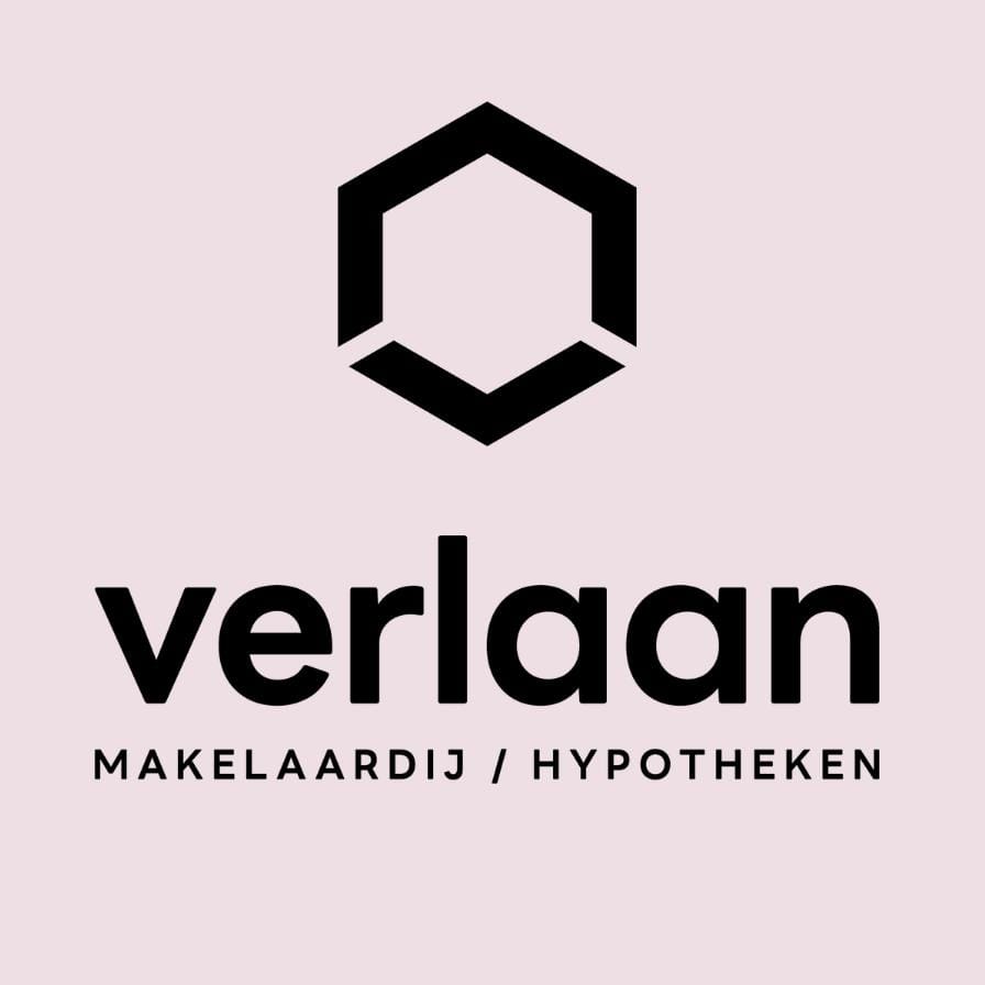 Verlaan Makelaardij B.V.