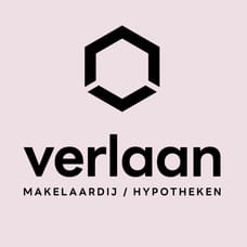 Verlaan Makelaardij B.V.
