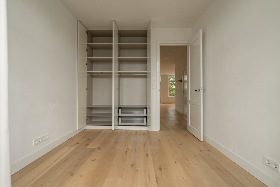 Foto 16 van Ceintuurbaan 412-3