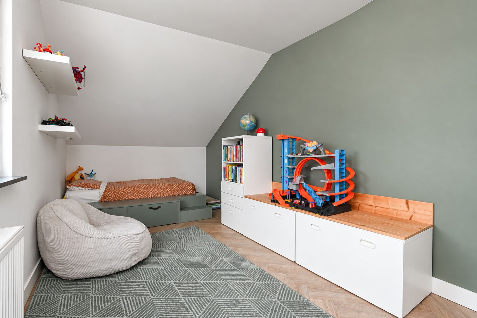 Foto 45 van Bekerstraat 6