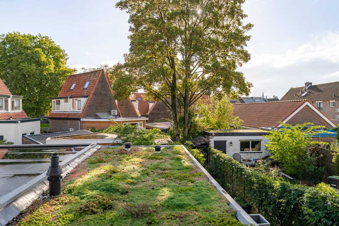 Photo 38 of Mauvestraat 28