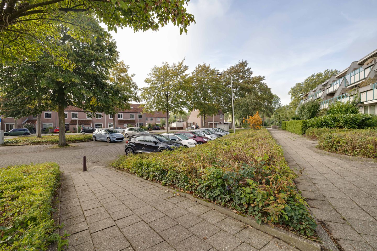 Foto 34 van Flora 39