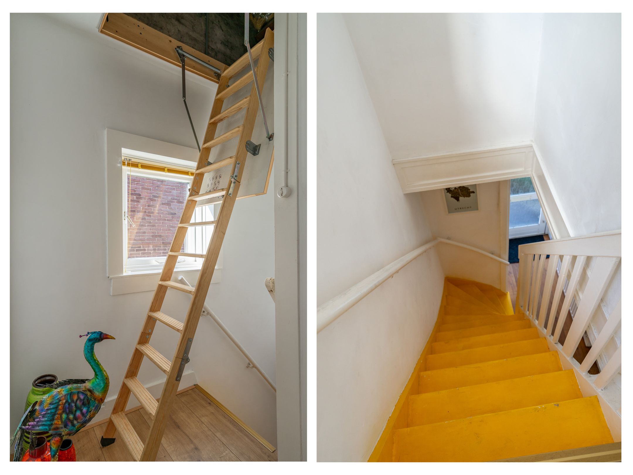 Photo 42 of Mauvestraat 28